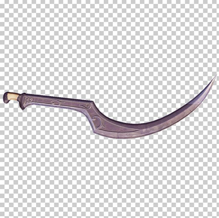 Weapon Tool Angle PNG, Clipart, Angle, Background Color, Cold Weapon, Commodity, Damascus Free PNG Download