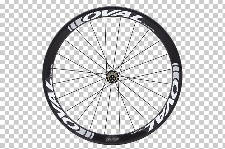 Wheelset Cyclo-cross Bicycle Cycling PNG, Clipart, Alloy Wheel, Bicycle, Bicycle Frame, Bicycle Part, Bicycle Tire Free PNG Download