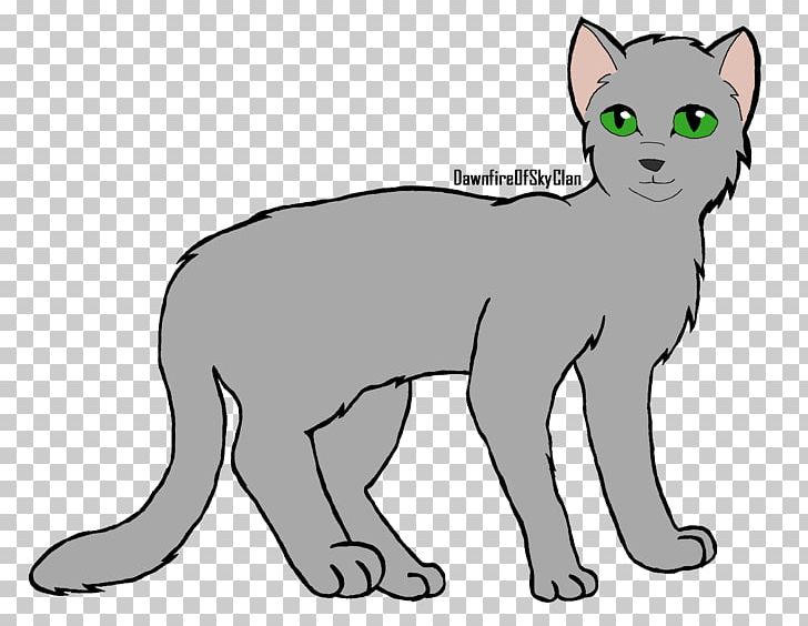 Whiskers Kitten Wildcat Domestic Short-haired Cat PNG, Clipart, Animal Figure, Animals, Art, Artwork, Black And White Free PNG Download