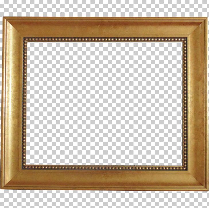 Window Frames Wood Framing Paint PNG, Clipart, Border Frames, Framing, Furniture, Mirror, Miter Joint Free PNG Download