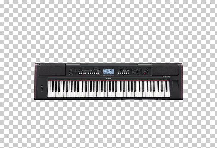Yamaha Corporation Electronic Keyboard Digital Piano PNG, Clipart, Action, Celesta, Digital Piano, Electric, Electronic Device Free PNG Download