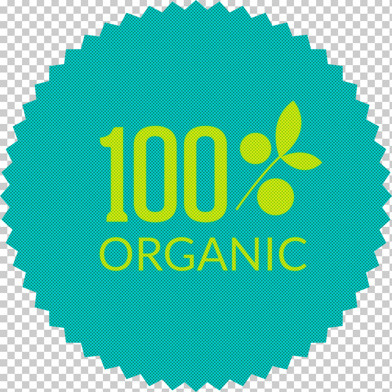 Organic Tag Eco-Friendly Organic Label PNG, Clipart, Amato Architecture, Eco Friendly, Environmentally Friendly, Green, Logo Free PNG Download