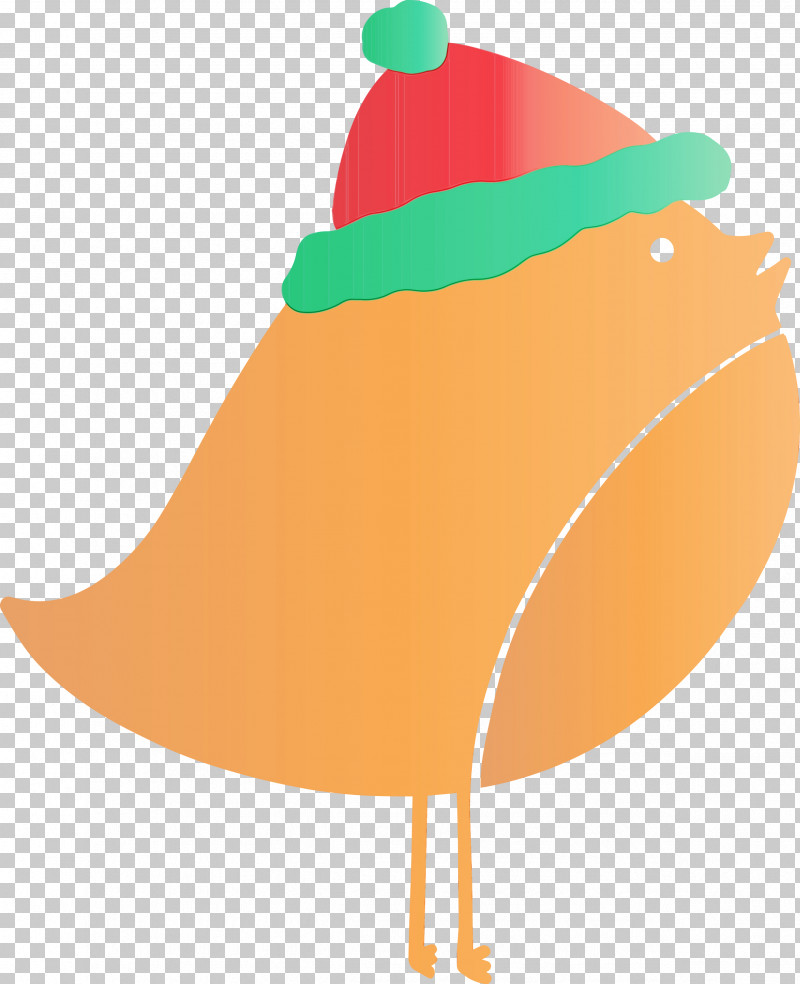 Tree Cone Plant PNG, Clipart, Cartoon Bird, Christmas Bird, Cone, Paint, Plant Free PNG Download