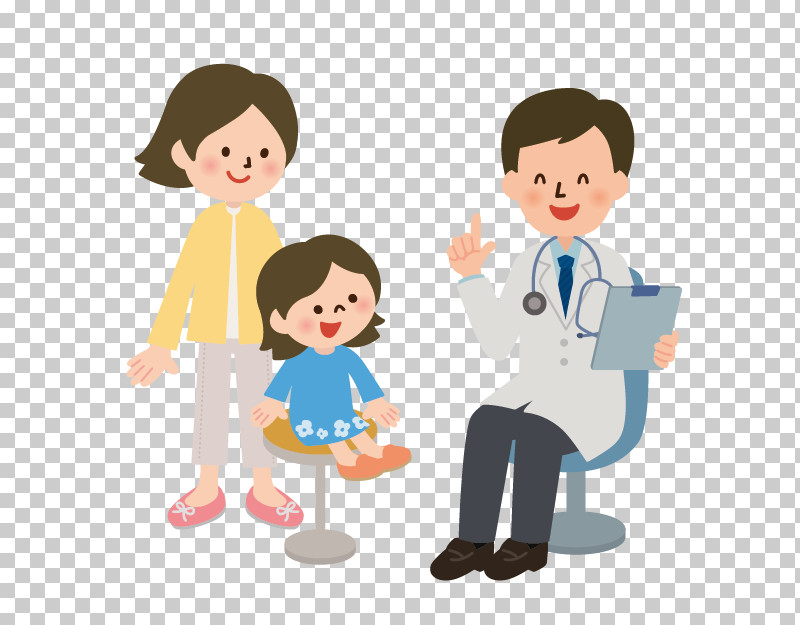Cartoon People Sharing Gesture Child PNG, Clipart, Cartoon, Child, Conversation, Finger, Gesture Free PNG Download