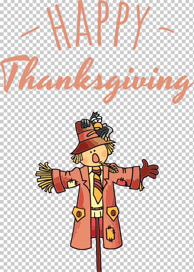 Christmas Day PNG, Clipart, Cartoon, Christmas Day, Drawing, Happy Thanksgiving, Idea Free PNG Download