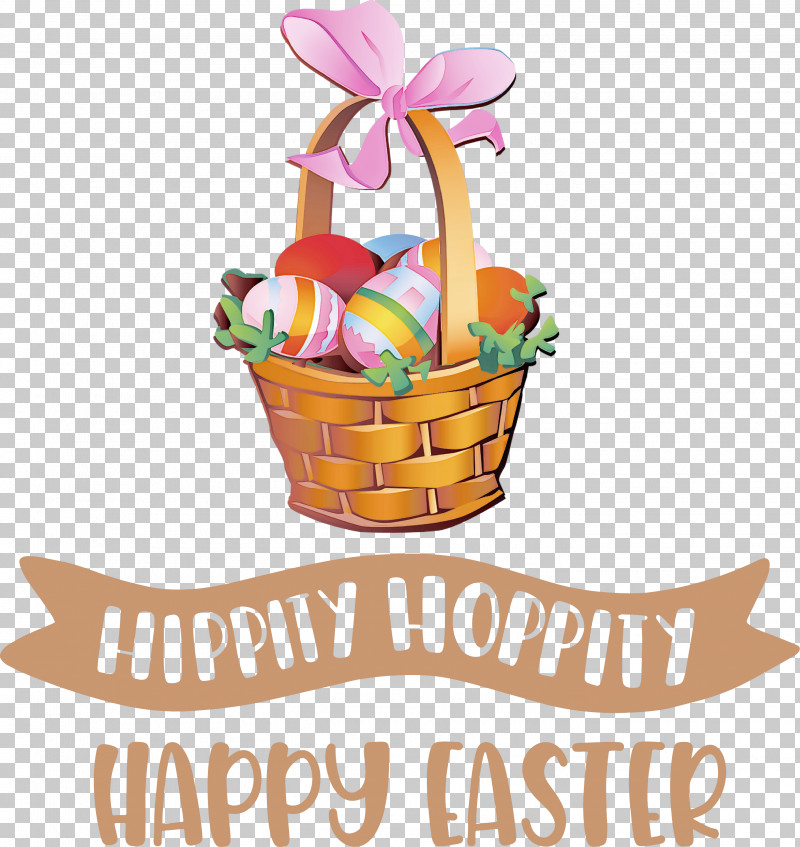 Hippy Hoppity Happy Easter Easter Day PNG, Clipart, Chicken, Easter Bunny, Easter Day, Easter Egg, Eastertide Free PNG Download
