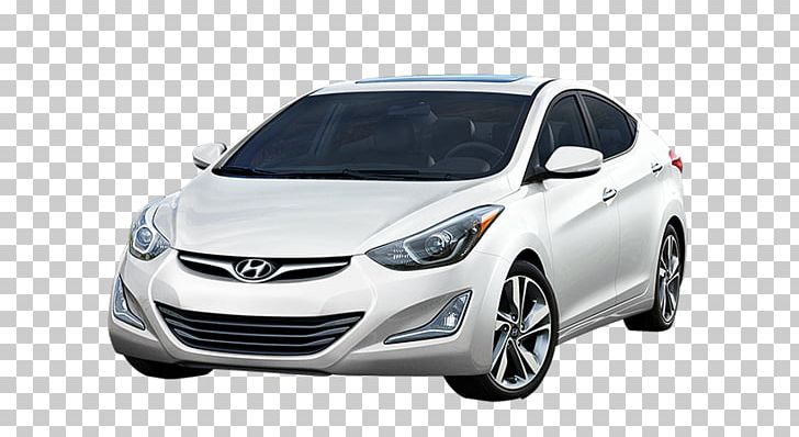 2016 Hyundai Elantra 2010 Hyundai Elantra Car 2016 Hyundai Accent PNG, Clipart, 2016 Hyundai Accent, 2016 Hyundai Elantra, Car, Car Dealership, Compact Car Free PNG Download