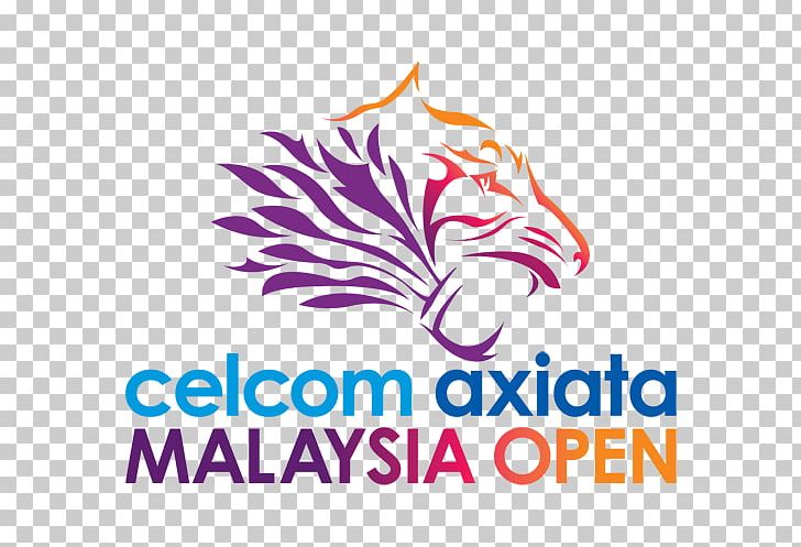 2018 Malaysia Open 2017 Malaysia Super Series Premier Celcom Badminton PNG, Clipart, 2018, Area, Artwork, Axiata Group, Badminton Free PNG Download