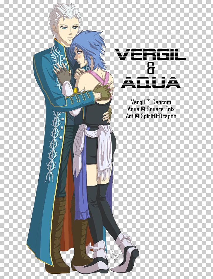 Aeneid Vergil Devil May Cry 4 Devil May Cry 3: Dante's Awakening Ultimate Marvel Vs. Capcom 3 PNG, Clipart, Aeneid, Awakening, Devil May Cry 3, Devil May Cry 4, Others Free PNG Download