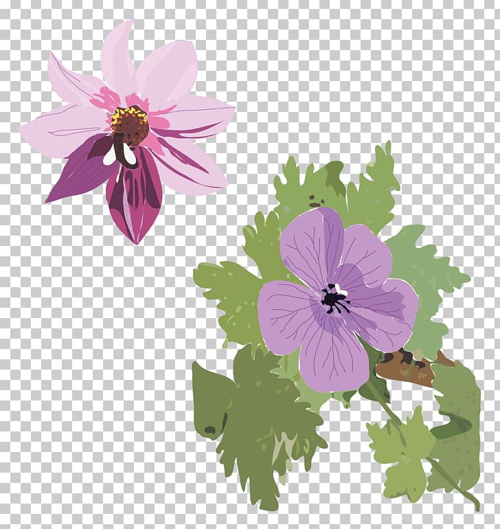 Annual Plant Violet Processing Flora PNG, Clipart, Annual Plant, Fiction, Flora, Flower, Flowering Plant Free PNG Download