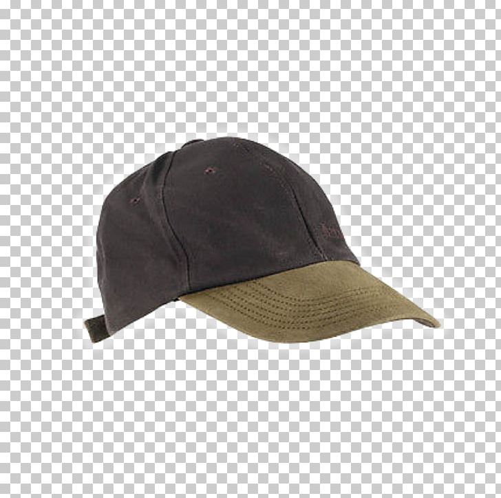 Baseball Cap Clothing Accessories Hat PNG, Clipart, Baseball Cap, Camouflage, Cap, Clothing, Clothing Accessories Free PNG Download