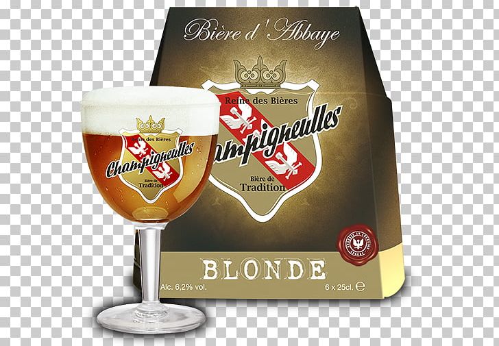Beer Glasses Brasserie Champigneulles Brewery Beer Brewing Grains & Malts PNG, Clipart, Alcoholic Drink, Beer, Beer Brewing Grains Malts, Beer Glass, Beer Glasses Free PNG Download