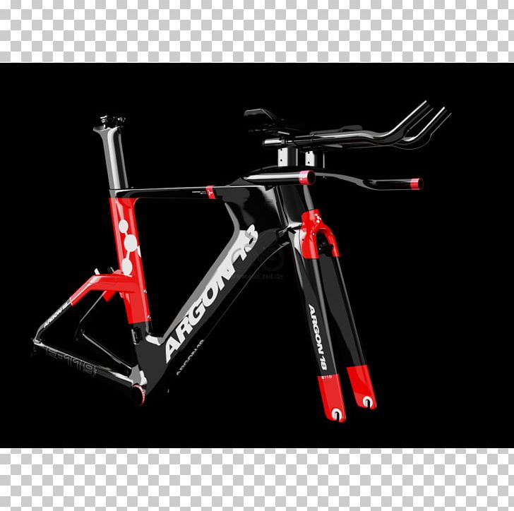 Bicycle Frames Argon 18 Seatpost PNG, Clipart, Argon, Argon 18, Bicycle, Bicycle Frame, Bicycle Frames Free PNG Download