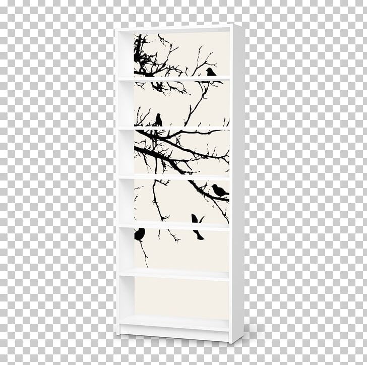 Bird Frames Book PNG, Clipart, Animals, Armoires Wardrobes, Billy, Bird, Book Free PNG Download