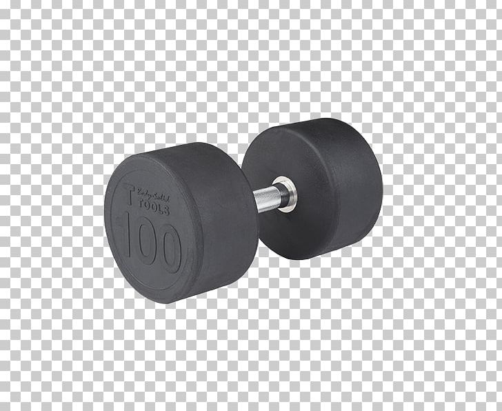 BodySolid GDR60 Two Tier Dumbbell Rack Weight Training Body Solid Dual Swivel T Bar Row Platform Body Solid SDP Rubber Round Dumbbell PNG, Clipart,  Free PNG Download