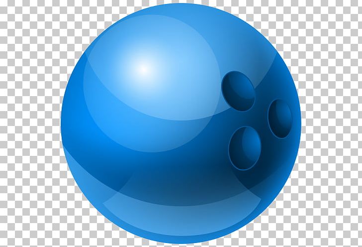 Bowling Ball Bowling Pin PNG, Clipart, Azure, Ball, Balloon Cartoon, Blue, Bowling Free PNG Download
