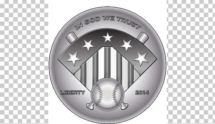 Brand Logo Emblem PNG, Clipart, Art, Baseball, Batter, Brand, Coin Free PNG Download