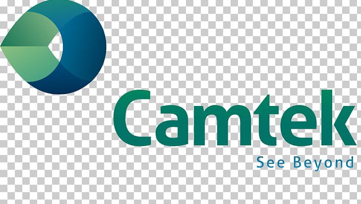 Camtek Intelligent Imaging Logo Camtek USA Inc Manufacturing Business PNG, Clipart, Aqua, Automated Optical Inspection, Blue, Brand, Business Free PNG Download