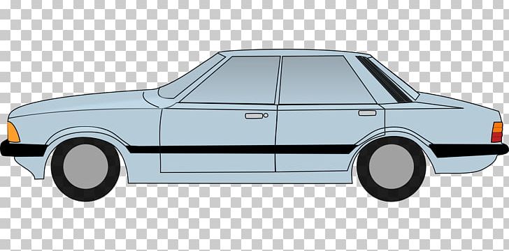 Car Ford Mustang Ford Motor Company Ford Cortina PNG, Clipart, Automotive Design, Automotive Exterior, Bumper, Car, Cars Free PNG Download