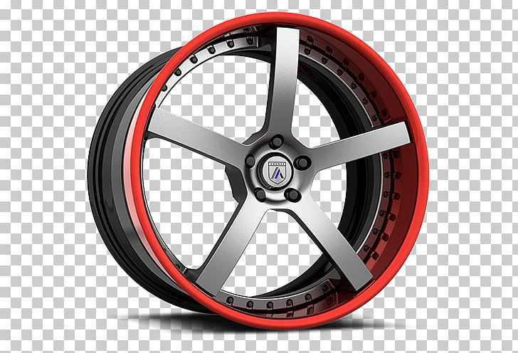 Car Tire Bridgestone Michelin Asanti PNG, Clipart, Alloy Wheel, Asanti, Automotive Design, Automotive Tire, Automotive Wheel System Free PNG Download