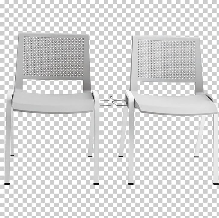 Chair Table Seat Furniture Fauteuil PNG, Clipart, Angle, Armrest, Assise, Bar Stool, Beach Chaise Free PNG Download