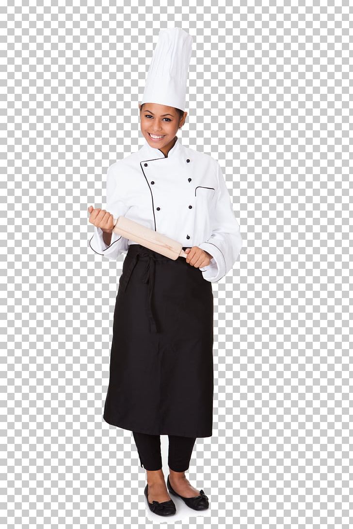 Chef's Uniform Stock Photography PNG, Clipart,  Free PNG Download