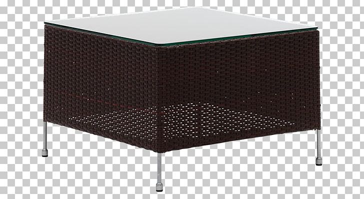 Coffee Tables Coffee Tables Furniture Restaurant PNG, Clipart, Angle, Bar, Chair, Coffee, Coffee Tables Free PNG Download