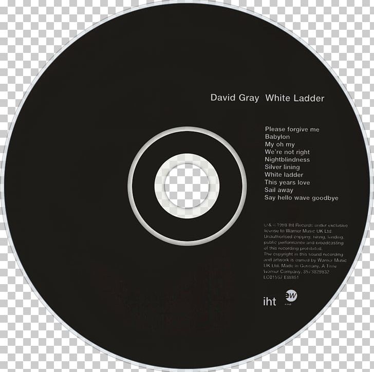 Compact Disc Disk Storage PNG, Clipart, Art, Brand, Circle, Compact Disc, Data Storage Device Free PNG Download