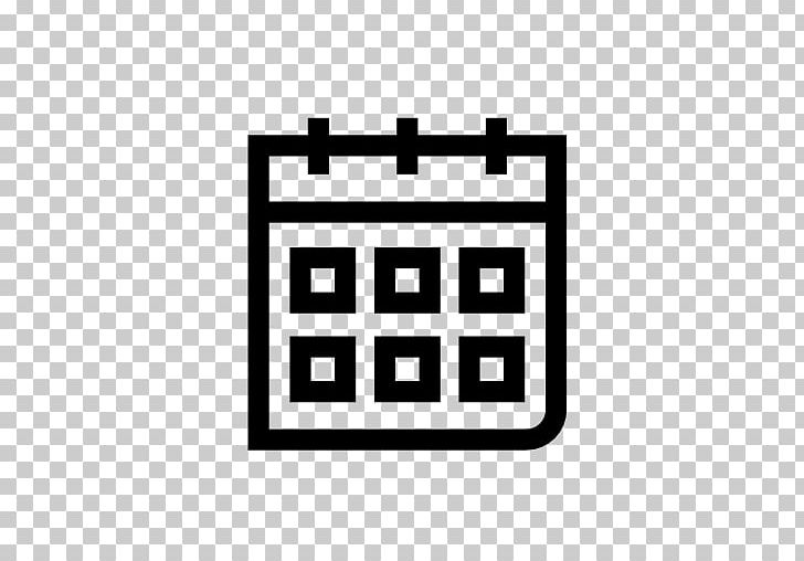 Computer Icons PNG, Clipart, Agenda, Area, Black, Black And White, Blog Free PNG Download
