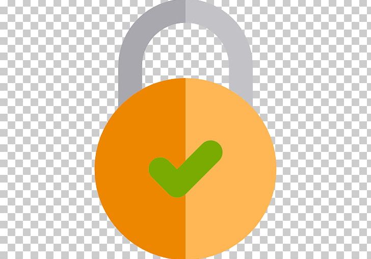 Computer Icons Padlock Security Check Mark PNG, Clipart, Authorization, Brand, Check Mark, Cheque, Circle Free PNG Download