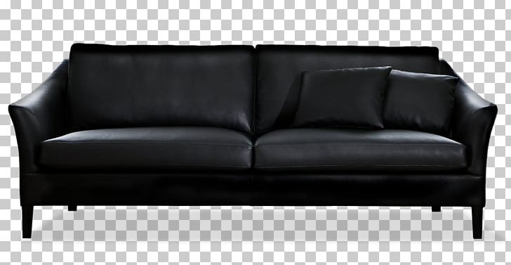 Couch Table Furniture Chair Leather PNG, Clipart, Angle, Armrest, Bed, Carpet, Chair Free PNG Download