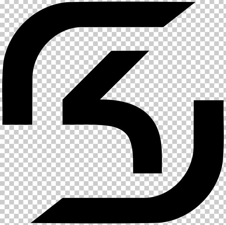Counter-Strike: Global Offensive SK Gaming Video Game Electronic Sports PNG, Clipart, Angle, Area, Black, Black And White, Cloud9 Free PNG Download