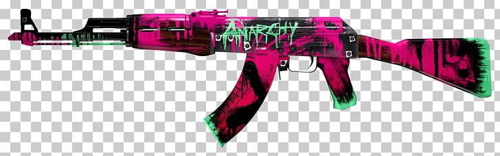 Counter-Strike: Global Offensive Weapon M4 Carbine AK-47 Video Game PNG, Clipart, Airsoft, Airsoft Guns, Ak 47, Ak47, Counterstrike Free PNG Download