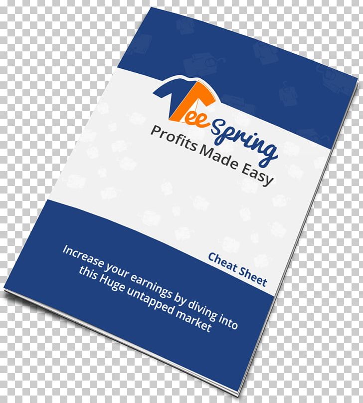 Digital Marketing TeeSpring Profits Made Easy Upselling PNG, Clipart, Book, Brand, Business, Buy 1 Get 1 Free, Cold Calling Free PNG Download