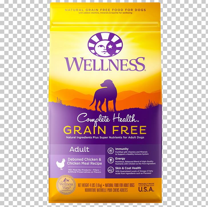 Dog Food Health PNG, Clipart, Animals, Brand, Cereal, Chicken Meal, Dog Free PNG Download