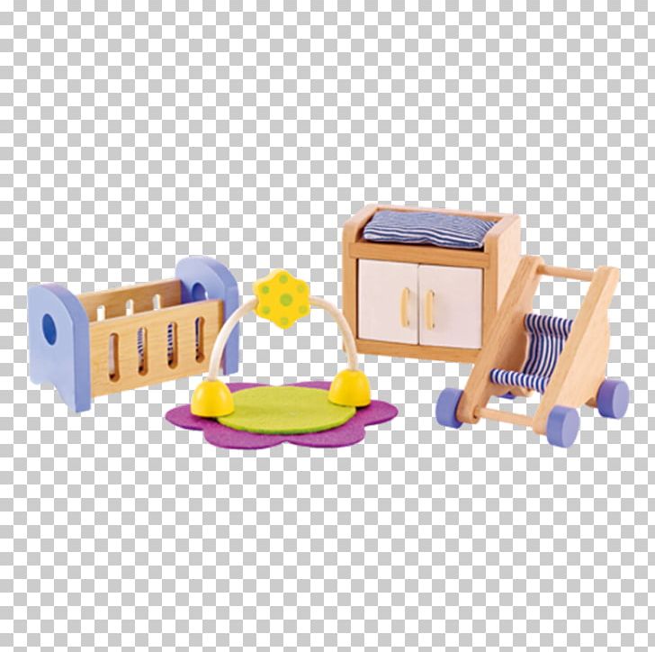 Dollhouse Furniture Infant Toy PNG, Clipart, Baby, Baby Room, Bedroom, Child, Cots Free PNG Download