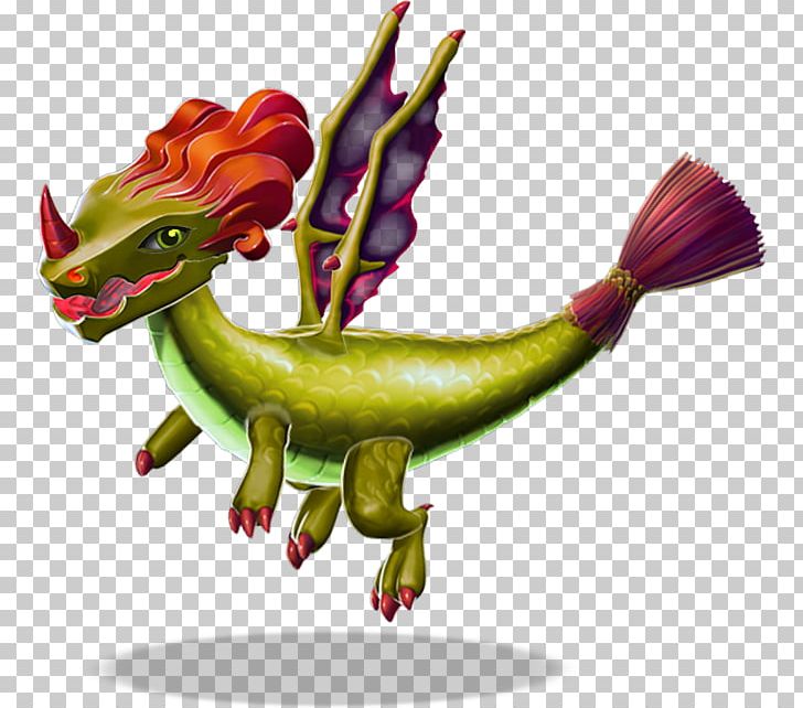 Dragon Mania Legends Information Game PNG, Clipart, Brujeria, Dinosaur, Dragon, Dragon Mania Legends, Drawing Free PNG Download