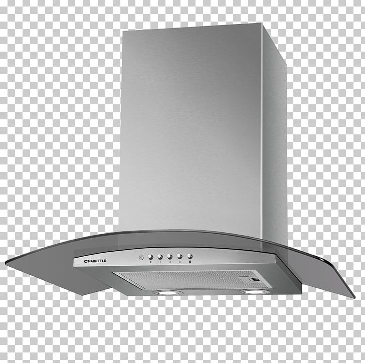 Exhaust Hood Stainless Steel Glass Kitchen PNG, Clipart, Angle, Chandelier, Chimney, Exhaust Hood, Faber Free PNG Download