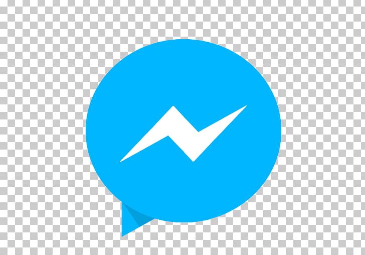 Facebook Messenger Messaging Apps Text Messaging Videotelephony PNG, Clipart, Angle, Apps, Aqua, Area, Blue Free PNG Download