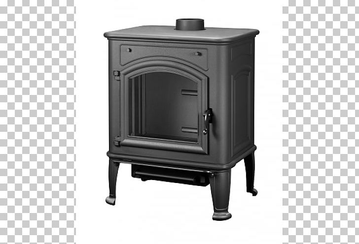 Fireplace Firebox Boiler Wood Stoves PNG, Clipart, Angle, Berogailu, Boiler, Central Heating, Chimney Free PNG Download