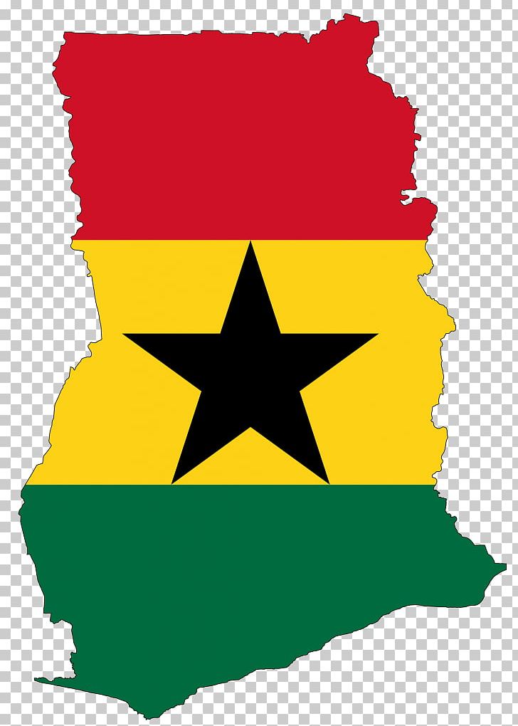 Flag Of Ghana World Map Google Maps PNG, Clipart, Flag, Flag Of Ghana, Flag Of Papua New Guinea, Geographic Information System, Ghana Free PNG Download