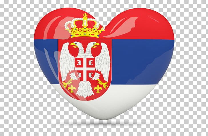 Flag Of Serbia Signo V.o.s. Flag Of Slovakia PNG, Clipart, Europe, Flag, Flag Of Antigua And Barbuda, Flag Of Europe, Flag Of Fiji Free PNG Download