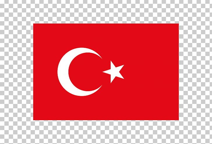 Flag Of Turkey National Flag Flags Of The Ottoman Empire PNG, Clipart, Area, Brand, Empire Flag, Fahne, Flag Free PNG Download