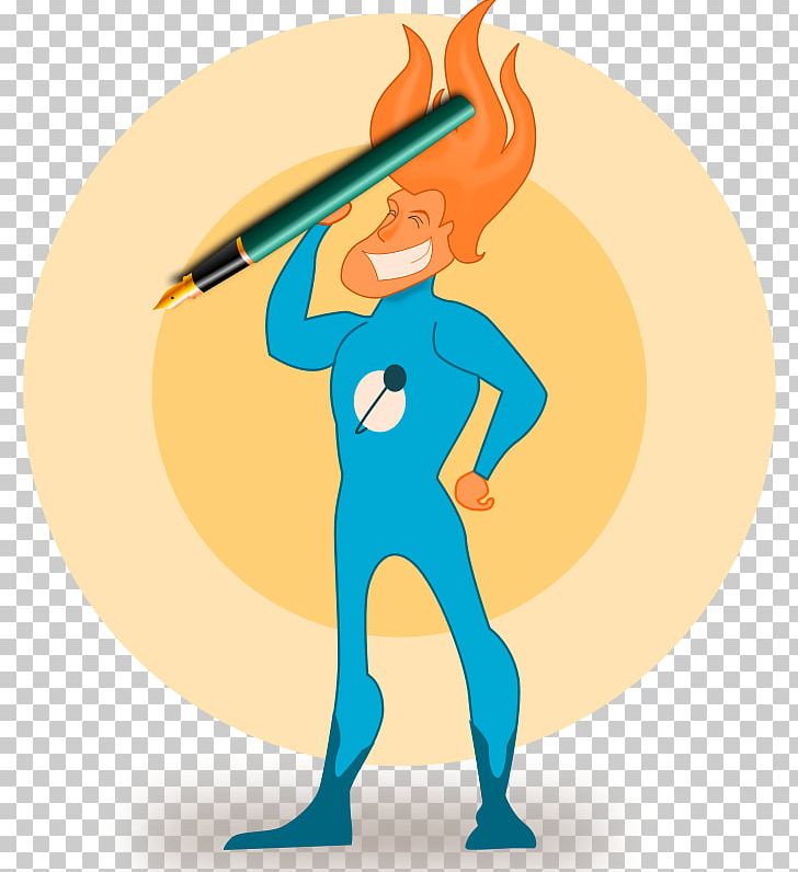 Flame Superhero Iron Man PNG, Clipart, Arm, Art, Cartoon, Comics, Download Free PNG Download