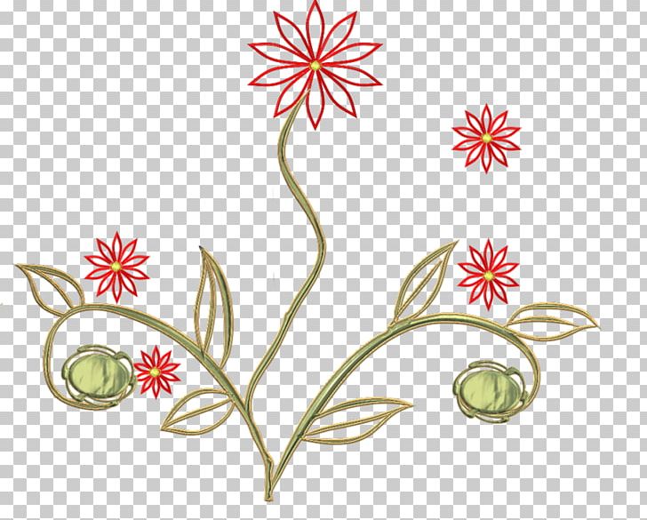 Floral Design Flower PNG, Clipart, Artwork, Branch, Branching, Cut Flowers, Drawing Free PNG Download