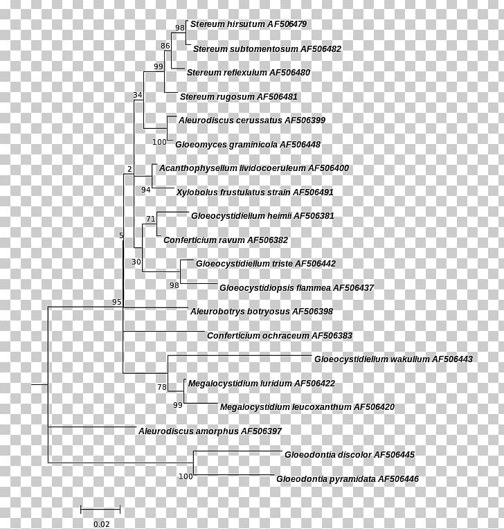 Gene Therapy Ribosomal RNA Sequencing Genome PNG, Clipart, 16s Ribosomal Rna, Angle, Animal, Area, Bacteria Free PNG Download