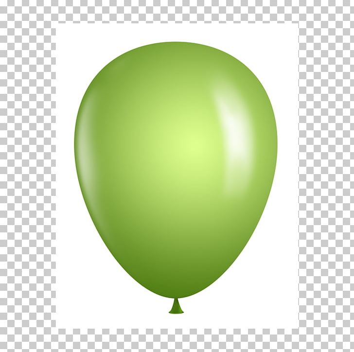Green Balloon Sphere PNG, Clipart, Balloon, Green, Objects, Sphere Free PNG Download