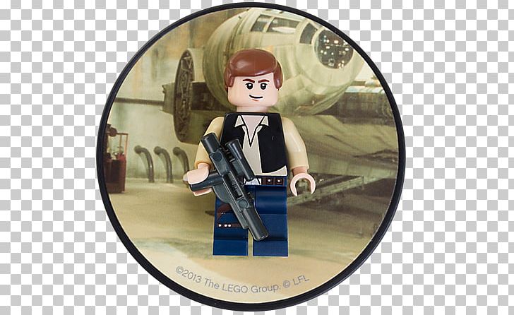 Han Solo Lego Star Wars Lego Minifigure Leia Organa PNG, Clipart, Clock, Craft Magnets, Han Solo, Lego, Lego Castle Free PNG Download