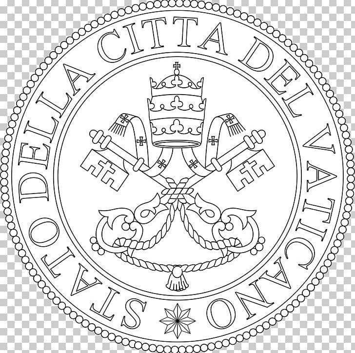 Holy See St. Peter's Basilica Institute For The Works Of Religion St. Peter's Square Vatican Observatory PNG, Clipart,  Free PNG Download
