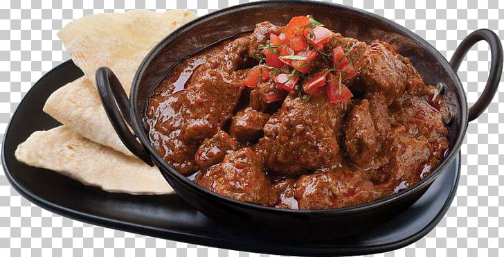 Indian Cuisine Rogan Josh Karahi Naan Lamb And Mutton PNG, Clipart, Chicken Karahi, Cooking, Cookware And Bakeware, Cuisine, Curry Free PNG Download